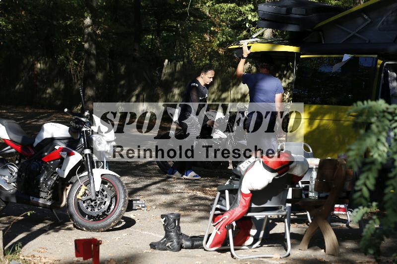 /46 27.09.2026  Speer Racing ADR/Impressionen
